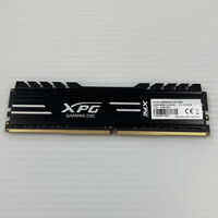 中古  PC4-21300 8GB デスクトップ用 126165 