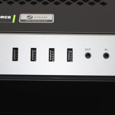 【通販センター】中古  THIRDWAVE GALLERIA RM7R-R57 195960 