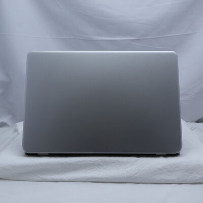 【通販センター】中古  THIRDWAVE DX-T5 201682 