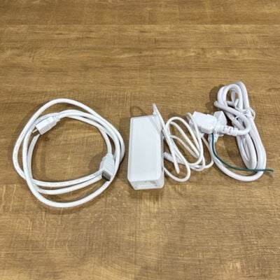 【静岡東瀬名店】中古  Viewsonic VX2428J-PK-7(23.8W 0.5ms IPS 180Hzﾋﾟﾝｸ) 5140001340 