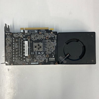 【博多店】中古  各社 GeForce RTX3060 (12GB PCI-E) 144786 