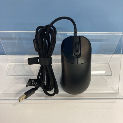 【博多店】中古  ZYGEN NP-01S (有線 ｹﾞｰﾐﾝｸﾞﾏｳｽ) 3310006491 