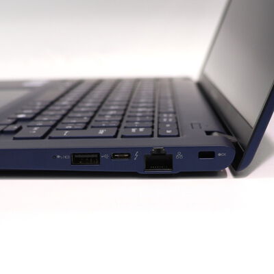 【札幌店】中古  dynabook XCX94/YLE A69EX9YA8HL4(Ultra 7 258V/32GB/SSD512GB/なし/オンボード/14inch/1920*1080/W11H) 3210016125 