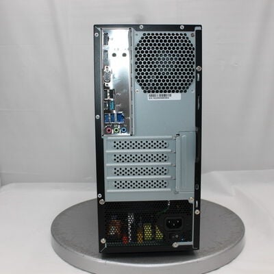 【通販センター】中古  THIRDWAVE Magnate GE 187631 