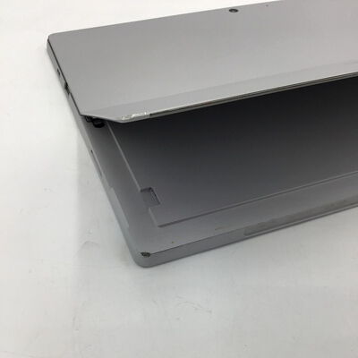 【白山FM松任店】中古  Micosoft Surface Pro 7 1866 4950002488 