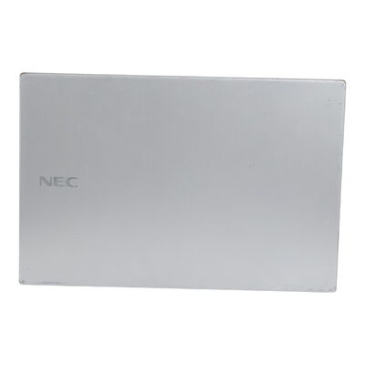 【通販センター】中古  【ジャンク品/保証無/返品質問不可】NEC VersaPro タイプVB　PC-VKM17BZC3 (Core i5 8350U/8GB/SSD256GB/-/オンボード/12.5ｲﾝﾁ/1366x768/Wi-Fi/WEBCAM/W11H64) 176660 