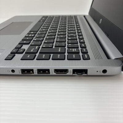 【秋葉原本店】中古  hp_245_G9(Ryzen 5 5625U/16GB/SSD256GB/W11P) 3410014383 