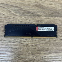 中古  PC5-41600 16GB デスクトップ用 149152 