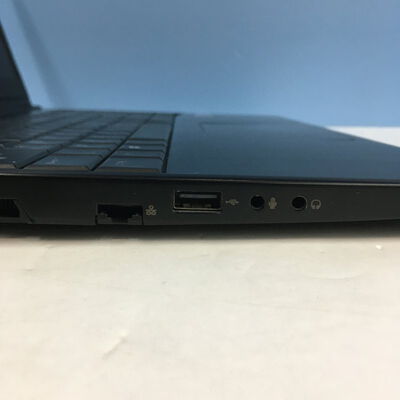【博多店】中古  GALLERIA GCF1050TGF-E (i5-8300H/8GB/SSD500GB/GTX1050Ti) 3310006733 