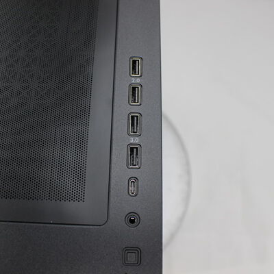 【大分店】中古  THIRDWAVE GALLERIA FMR9M-97XT-B 189287 