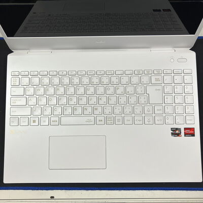 【大宮店】中古  NEC PC-N153CGAW 1250007787 