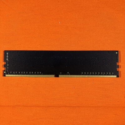 【なんば店】中古  PC4-21300 8GB デスクトップ用 126165 