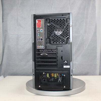 【通販センター】中古  THIRDWAVE GALLERIA SKM 