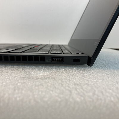 【京都店】中古  LENOVO ThinkPad X13 MSO (AMD Ryzen 5 Pro 4650U 2.10GHz/32GB DDR4 (PC4)/SSD256GB/-/オンボード/13.3/1920x1080/Wi-Fi/WEBCAM/W11P/Microsoft Office Home and Business 2024) 190568 