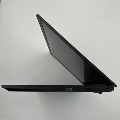 【なんば店】中古  LENOVO E15 Gen2 MSO 指紋認証あり (Intel Core i5 1135G7 2.4GHz/8GB/SSD256GB/-/オンボード/15.6/1920x1080/GbE/Wi-Fi/WEBCAM/W11P/Microsoft Office Home and Business 2024) 188458 