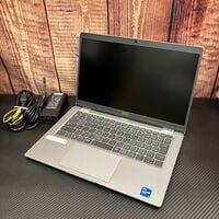 中古  DELLノートパソコン 5070002025 