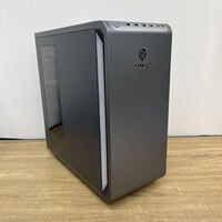 中古  GALLERIA XPC7A-R58-GD 4990001492 