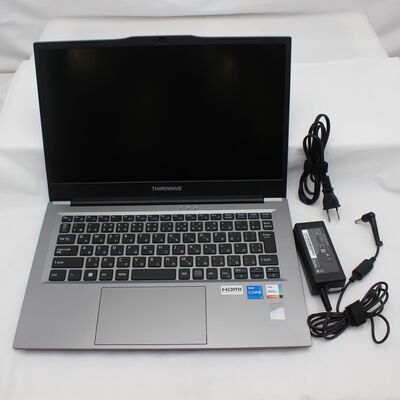 【通販センター】中古  THIRDWAVE F-14RP5 198212 