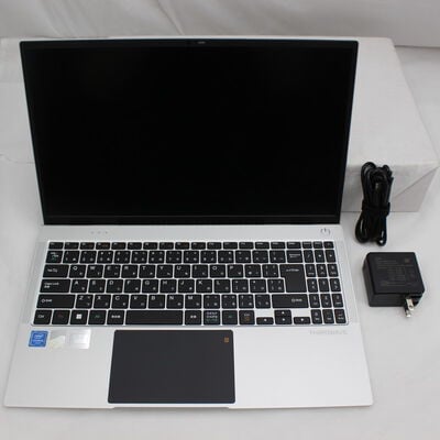 【通販センター】中古  THIRDWAVE VF-AD5 199109 
