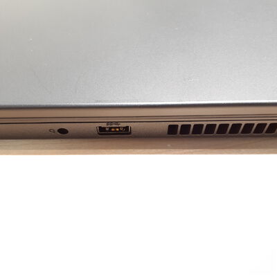 【鹿児島店】中古  LENOVO ThinkPad L15 Gen2 MSO (Intel Core i5 1135G7 2.4GHz/16GB/SSD256GB/-/オンボード/15.6/1920x1080/GbE/Wi-Fi/WEBCAM/W11P/Microsoft Office Home and Business 2024) 188649 