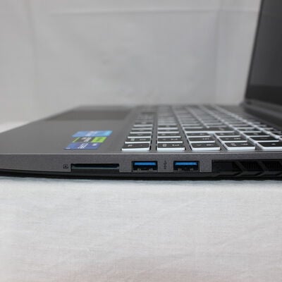 【大須店】中古  THIRDWAVE GALLERIA RL7C-R35-5N 190214 