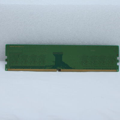 【通販センター】中古  PC4-21300 8GB デスクトップ用(DDR4-2666) 126165 