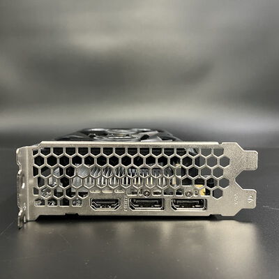【大須店】中古  Palit NE6163001BG6-1175D (GTX1630 4GB) 151074 