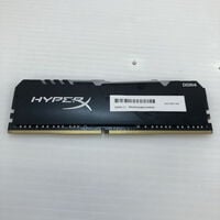 中古  PC4-25600 16GB デスクトップ用(DDR4-3200) 140728 