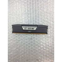 中古  PC5-44800 32GB デスクトップ用(DDR5-5600) 149157 