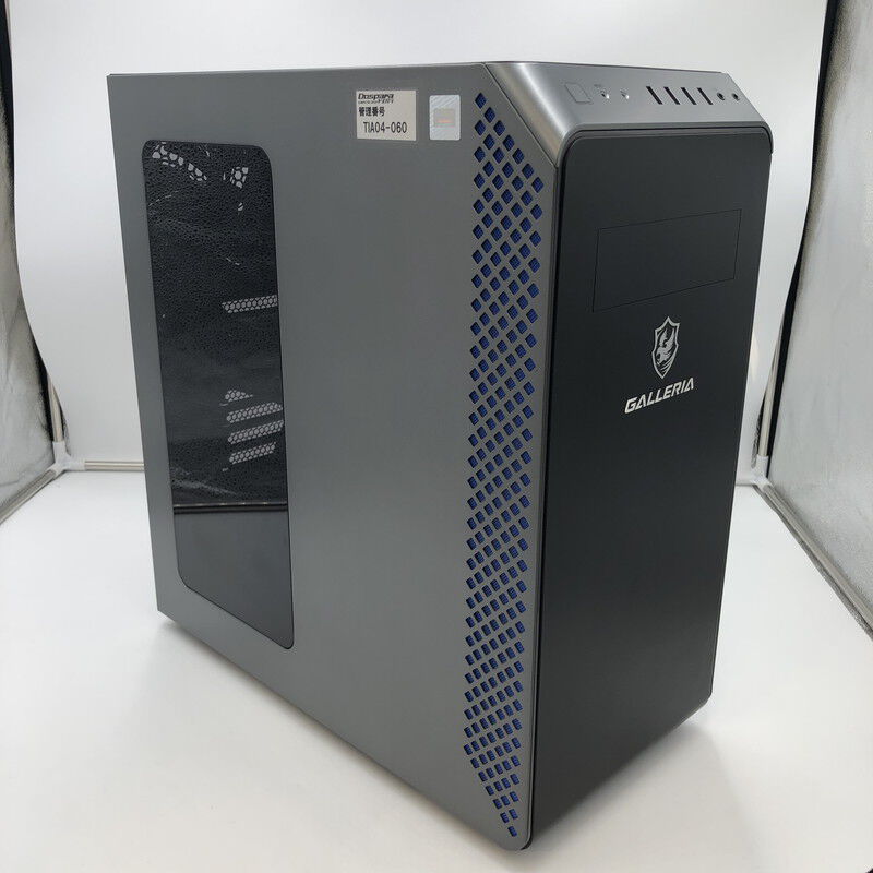 ガレリア GALLERIA i7 13700F RTX4060Ti 32GB 61NYVGLGYgL._UF1000,1000_QL80_.jpg
