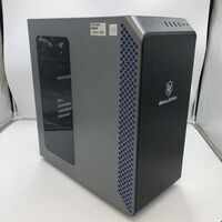 中古  THIRDWAVE GALLERIA SK(Intel Core i7 13700KF/32GB/SSD256GB/なし/NVIDIA GeForce RTX 4080 16GB/W11H64 MAR) 178047 