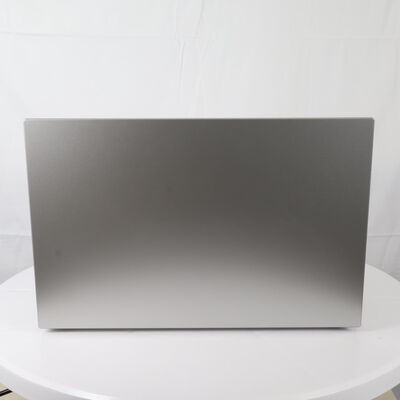【通販センター】中古  THIRDWAVE THIRDWAVE DX-R5(Intel Core i5 1335U/8GB DDR4 (PC4)/SSD512GB/なし/オンボード/15.6/1920x1080/Wi-Fi/W11H64 MAR) 200866 