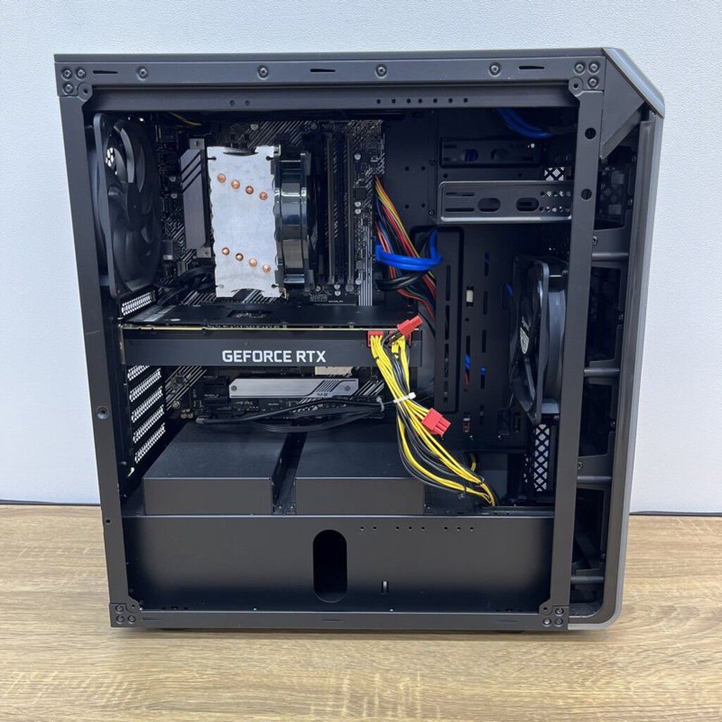 中古 XA7C-R70S ネフライトコラボモデル 4990001476 （366606