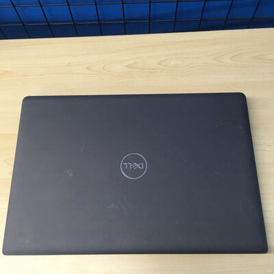 【博多店】中古  DELL Latitude 3510 (INTEL Core i5 10310U 1.7GHz/16GB/SSD512GB/-/オンボード/15.6/1920x1080/Wi-Fi/WEBCAM/W11P64/MicrosoftOffice H&B 2024付/P) 183169 