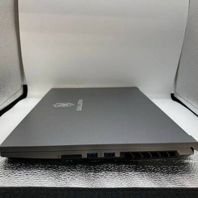 【八王子店】中古  THIRDWAVE GALLERIA RL7C-R45-5N 1230010553 