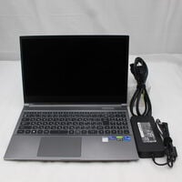 中古  THIRDWAVE raytrek R5-AA6 188884 