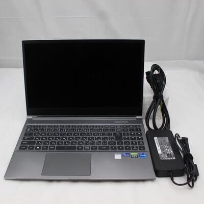 【郡山安積店】中古  THIRDWAVE raytrek R5-AA6 188884 