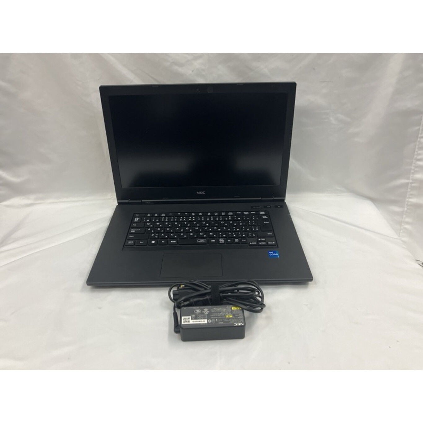 中古 NEC Versa Pro PC-VKT42XZGA (Core i5-1135G7/8GB/SSD 256GB