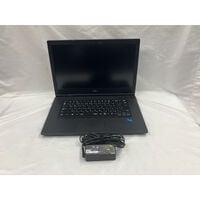 中古  NEC Versa Pro PC-VKT42XZGA (Core i5-1135G7/8GB/SSD 256GB/-/-/WLAN/15.6インチFHD/W11P/-) 3240010944 
