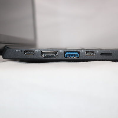 【宮崎恒久店】中古  THIRDWAVE F-14LN7LA 188844【2/19値下げ!】 