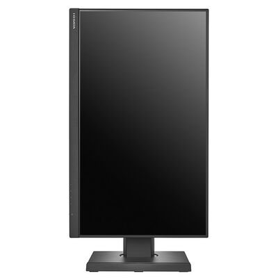 アイ・オー・データ機器  LCD-C241DB-F (23.8インチワイド 液晶モニター ブラック) 