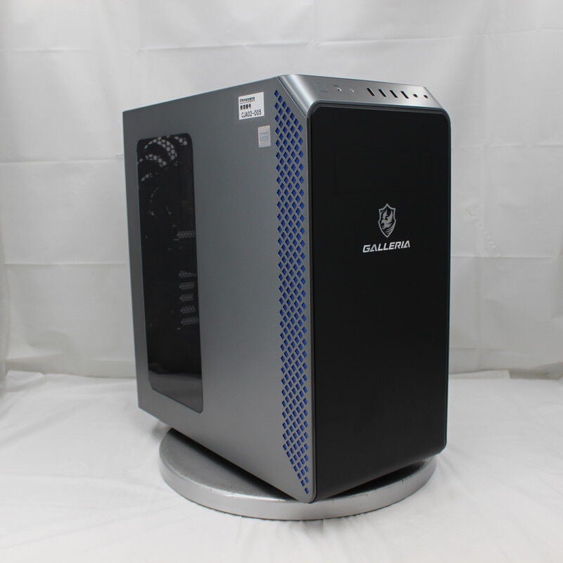 GeForce RTX 4070,GeForce RTX 4070 SUPER,GeForce RTX 4070 Ti