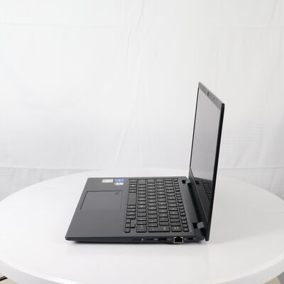 【通販センター】中古  Dynabook G83/KW A6GNKWLCDMDA(Intel Core i5 1235U/16GB DDR5 (PC5)/SSD256GB/なし/オンボード/13.3/1920x1080/Wi-Fi/W11H64 MAR) 200751 