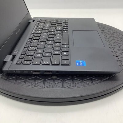 【堺七道店】中古  dynabook G83/HU(i5-1135G7/8GB/SSD256GB/W10P) 4660003100 