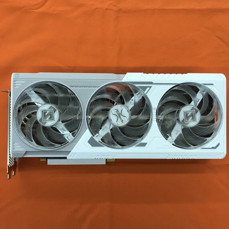 PC★ポリスフォース2 windows★新品未開封 中古 各社 Intel Arc B580(12GB PCI-E) 173622 ｜ パソコン通販