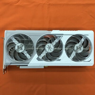 【なんば店】中古  各社 Intel Arc B580(12GB PCI-E) 173622 