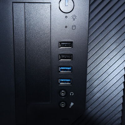 【通販センター】中古  THIRDWAVE AM-C5AIGA-02B 204959 
