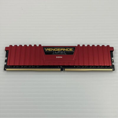 【秋葉原本店】中古  PC4-21300 8GB デスクトップ用 126165 
