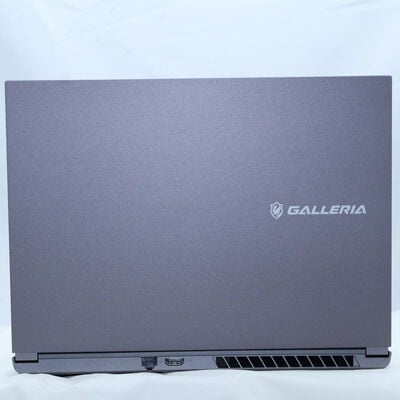 【通販センター】中古  THIRDWAVE GALLERIA DL9R-IG-C4A 202554 