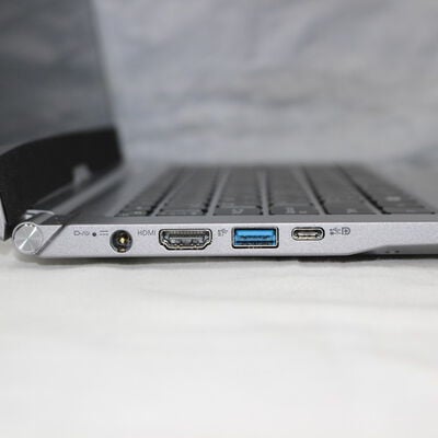 【宮崎恒久店】中古  THIRDWAVE F-14RPL 184531 